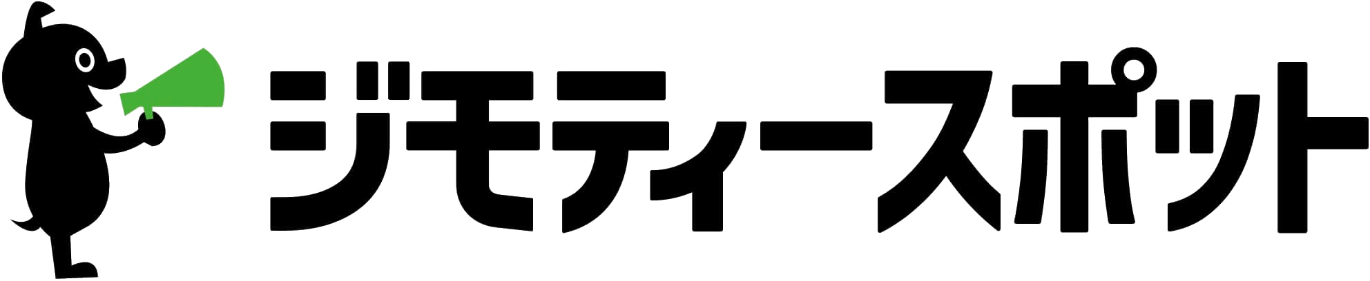 jmtyspot_logo